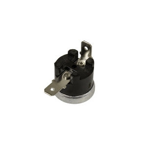 Thermostat for a Kenwood steamer KW710016 KSD622