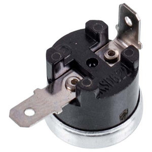 Термостат для пароварки Kenwood KW710016 KSD622