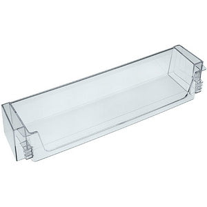 Door shelf for bottles for Whirlpool refrigerator 481010534523 475x110mm