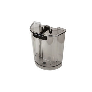 Container (tank) for water of the DeLonghi coffee maker 7313281259