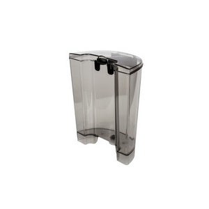 Container (tank) for water of the DeLonghi coffee maker 7313281259