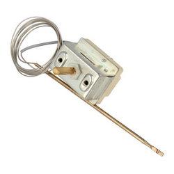 Термостат для духовки Whirlpool TR741-0112 481228228227