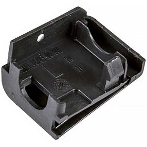Hansa 8028449 oven door inner glass holder (upper left).