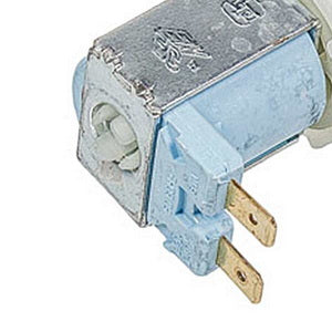 Water supply valve 1/180 for Beko washing machine 2801550100