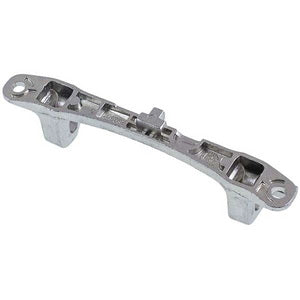 Hatch hinge for Beko washing machine 2805710100