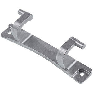 Hatch hinge for Beko washing machine 2905730100