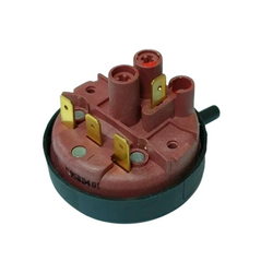 Реле рівня води (прессостат) для пральної машини Beko 2801560400