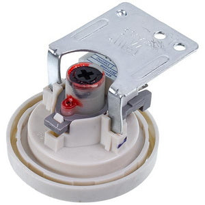 Water level relay (pressostat) for Beko washing machine 2819710500 (2819710600)