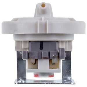 Water level relay (pressostat) for Beko washing machine 2819710500 (2819710600)