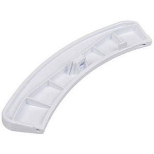 Door handle (hatch) for a Beko washing machine 2804940100