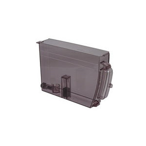 Water container (tank) of the DeLonghi AS13200250 coffee machine