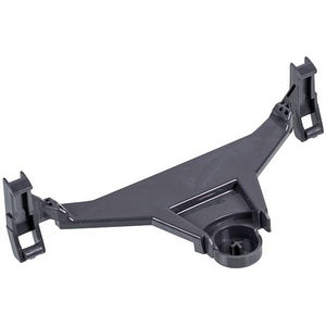 Защібка кришки корпуса для пилососа Zelmer \ Bosch 919.0008 794741