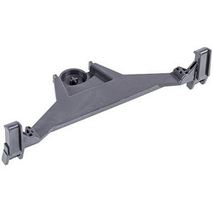 Защібка кришки корпуса для пилососа Zelmer \ Bosch 919.0008 794741