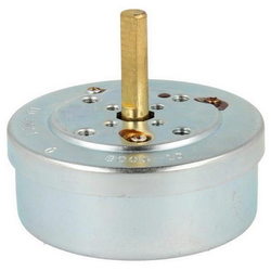 Таймер механічний для духовки плити Hansa 8047143