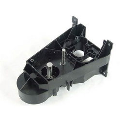 Тримач двигуна для м&aposясорубки Kenwood KW715562