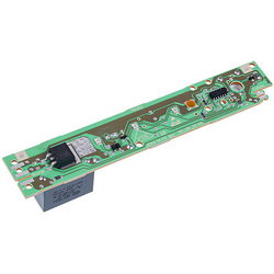 Control module for freezer compartment Liebherr 6113814