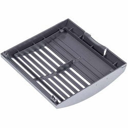 Cover (front) of the container for saw blade for Samsung SC7300 DJ61-00474A