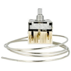 Термостат K59-S1890500 для холодильника Whirlpool 481010800723