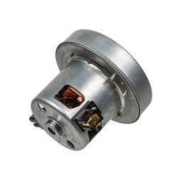 Engine 2194505018 Electrolux for saw cleaner 2200W