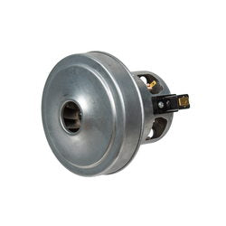 Engine 2194505018 Electrolux for saw cleaner 2200W