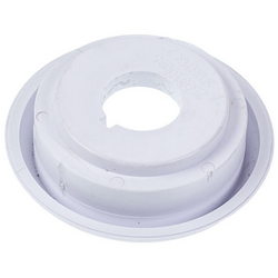 Limb (disc) oven temperature control knob for Beko stove 250944469