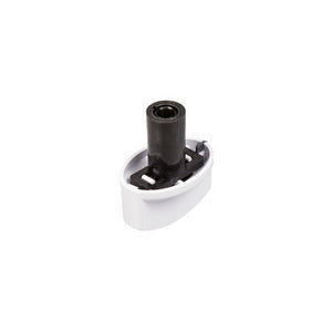 Adjustment knob for gas stove Beko 250151550