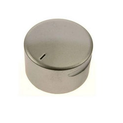 Ручка регулювання для варильної панелі Beko 150240296