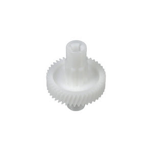 Gear in the gearbox for the mixer Gorenje 341729