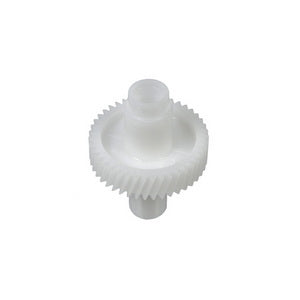 Gear in the gearbox for the mixer Gorenje 341729