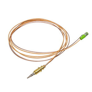 Oven thermocouple for gas stove Hansa 8065957 L=1200mm