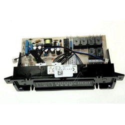 Таймер електронний для духової шафи Beko 267000018