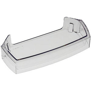 Door shelf (small) for refrigerator Snaige D357257