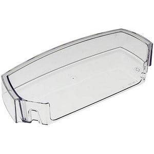 Door shelf (small) for refrigerator Snaige D357257