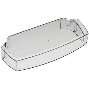 Door shelf (small) for refrigerator Snaige D357257