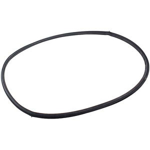 Hansa 8048067 oven door seal