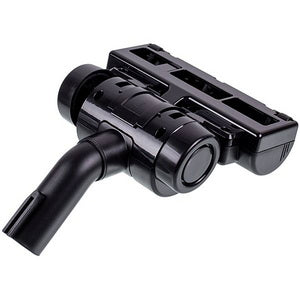 Щітка Turbo для пылесоса Electrolux 2198354025 (маленька) на трубу D=32mm