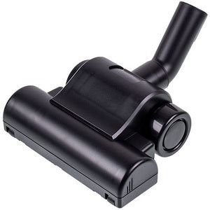 Щітка Turbo для пылесоса Electrolux 2198354025 (маленька) на трубу D=32mm