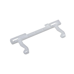 Gorenje 259212 Microwave Door Hook