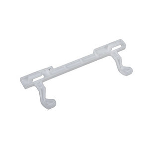 Gorenje 259212 Microwave Door Hook