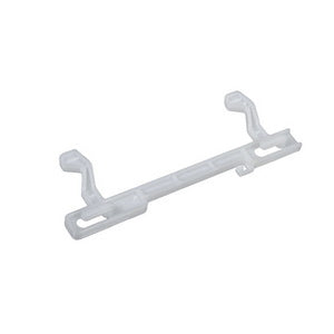 Gorenje 259212 Microwave Door Hook