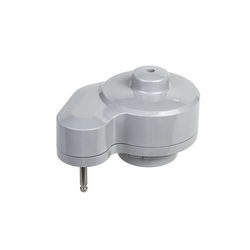 Whisk reducer for Bosch food processor 00627937