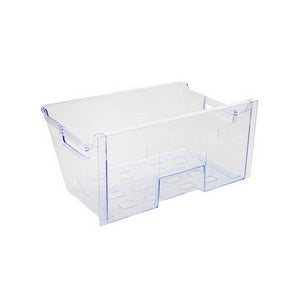 Freezer drawer (bottom) for Snaige D357261 refrigerator