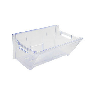 Freezer drawer (bottom) for Snaige D357261 refrigerator