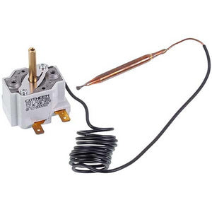 Thermostat GTLHO 388 capillary for boiler Gorenje \ Tiki 766682