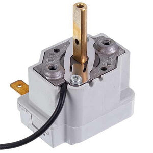 Thermostat GTLHO 388 capillary for boiler Gorenje \ Tiki 766682