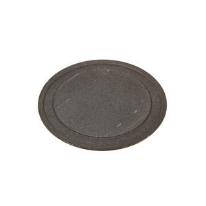 Cutter cover (medium) for gas stove Hansa 8023670