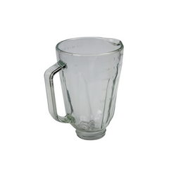 Bowl (bottle) 1250ml for blender Saturn ST-FP0055