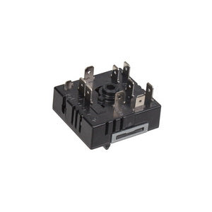 EGO electric stove Hansa Burner switch 50.85021.000 8062990 (8002321)