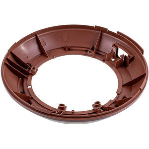 Нижня частина корпуса для мультиварки Moulinex CE501132/87A SS-994602