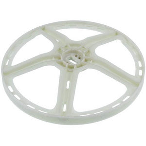 Шків для пральної машини Electrolux 50298249009 (D=275mm, H=20mm, з кріпленням)